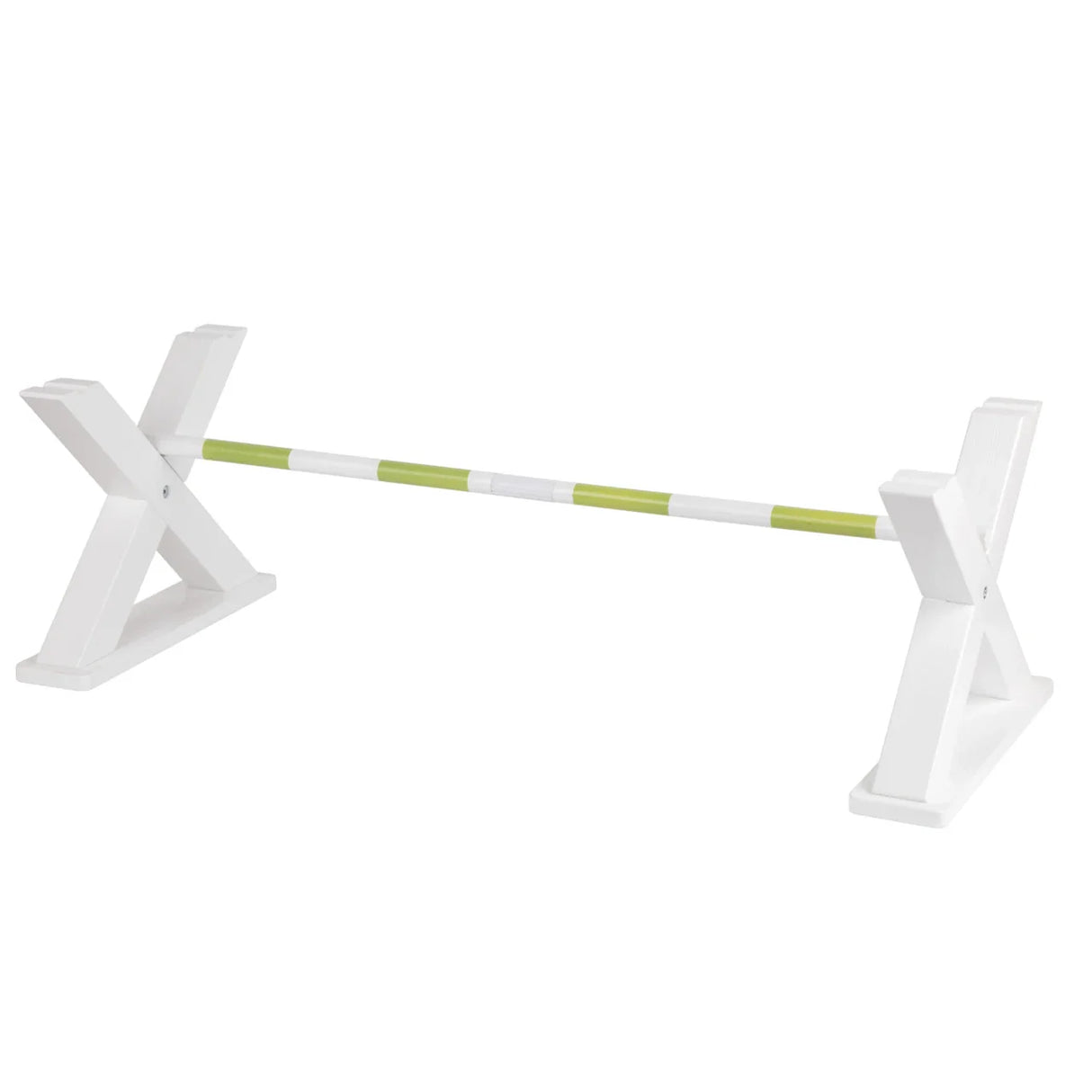 ByAstrup Hobby Horse Hindernis - Cavaletti