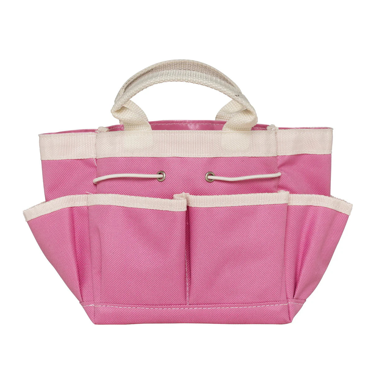 Panduro Hobby Horse Pflegetasche