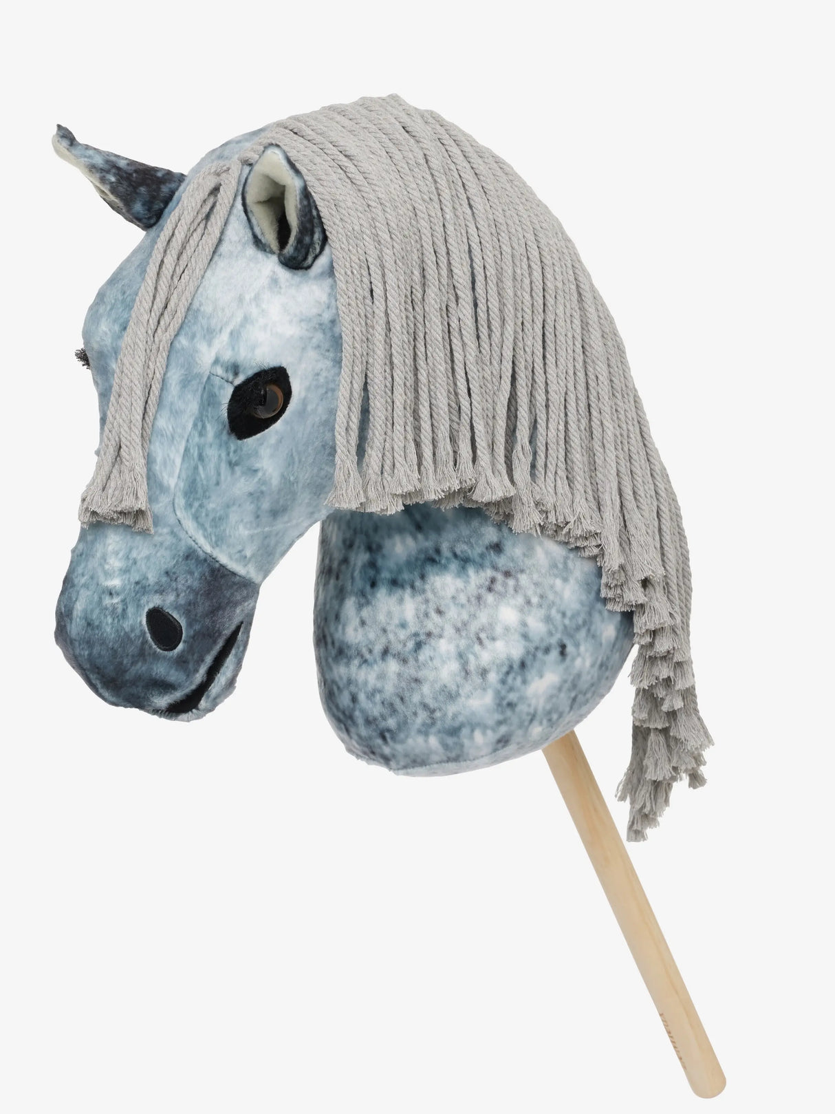 LeMeiux Hobby Horse Beige "Sammy"