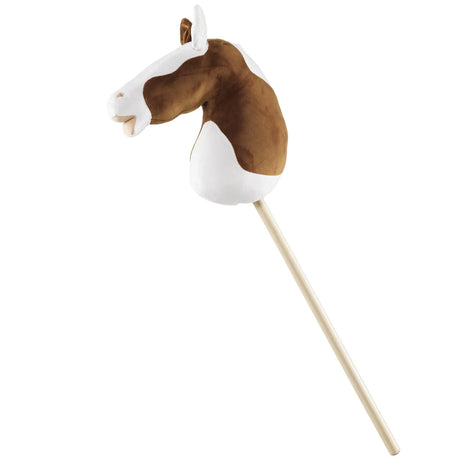 Panduro DIY Hobby Horse Pferd zum selber machen