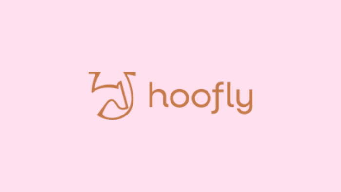 Hoofly®