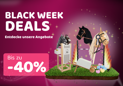 Black Friday Bundles