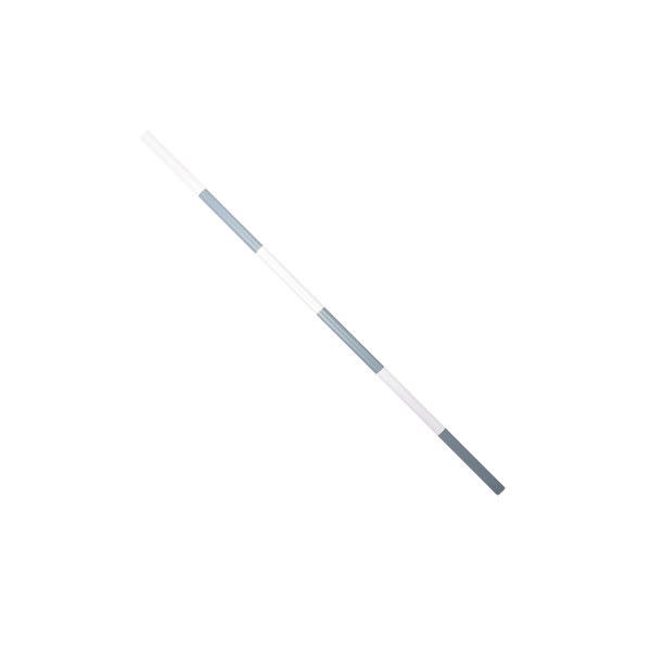 Jump Rail Blau von by ASTRUP®