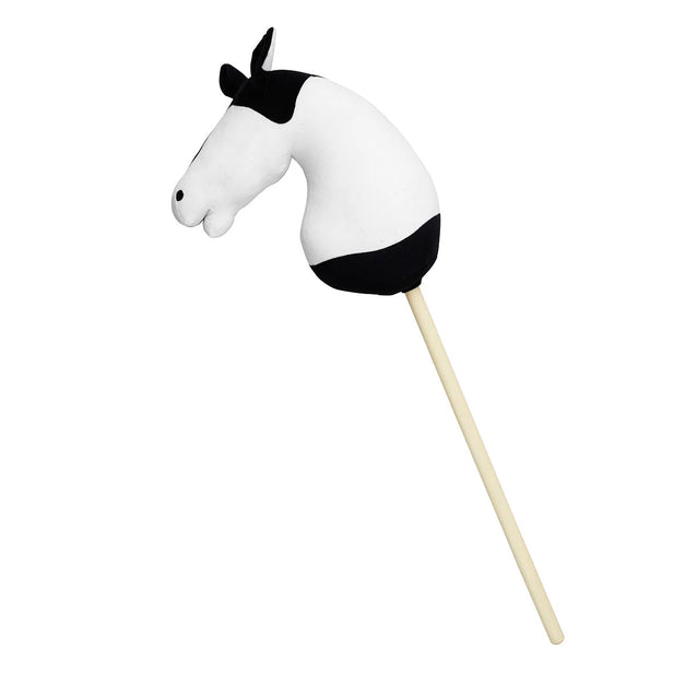 Panduro DIY Hobby Horse Pferd zum selber machen