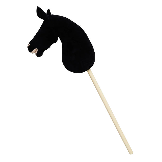 Panduro DIY Hobby Horse Pferd zum selber machen
