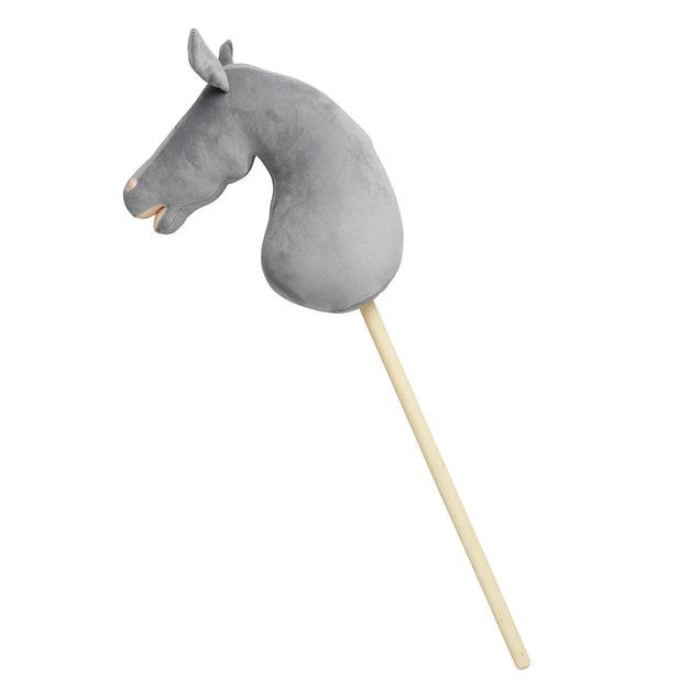 Panduro DIY Hobby Horse Pferd zum selber machen