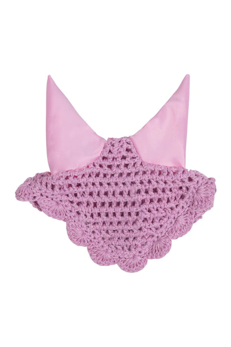 HKM Hobby Horse Fliegenhaube