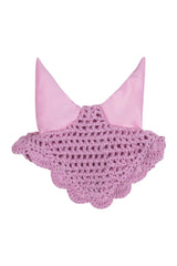 HKM Hobby Horse Decke Ansicht 2