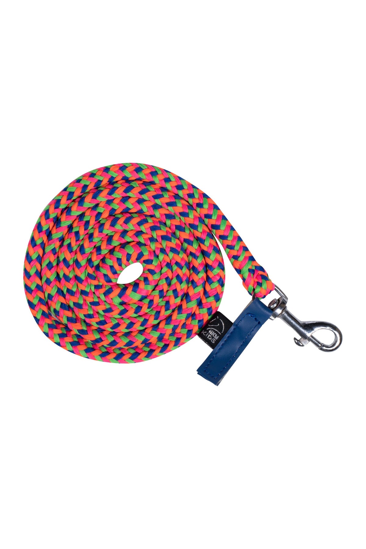 HKM Hobby Horse Strick - Sofia