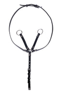 HKM Hobby Horse Martingal
