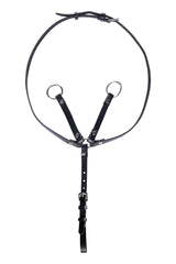 HKM Hobby Horse Martingal