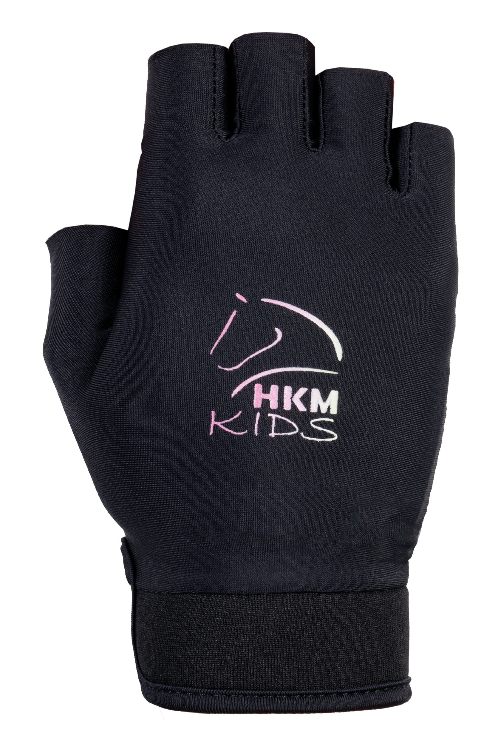 hkm handschuhe HKM Hobby Horse Handschuhe