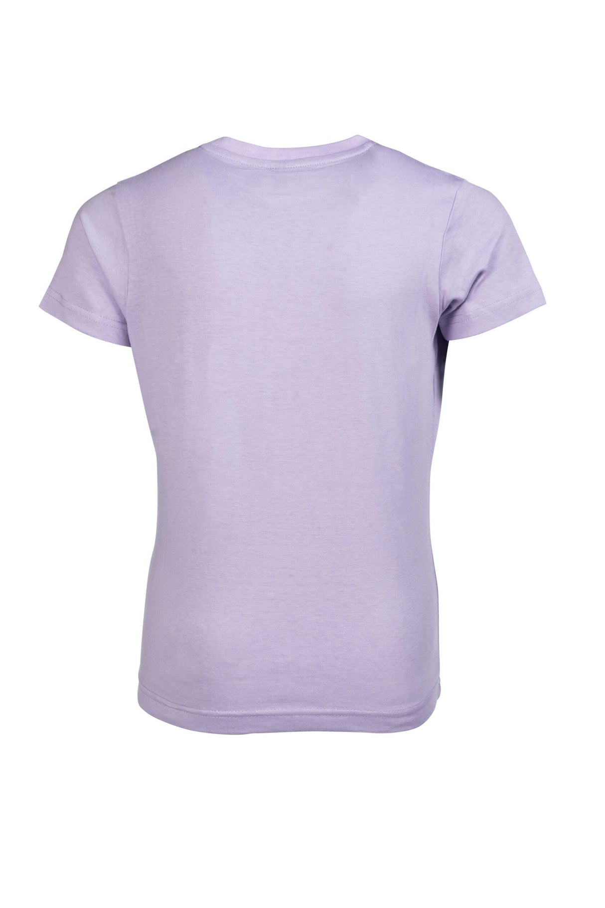 HKM Hobby Horse T-Shirt