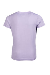 HKM Hobby Horse T-Shirt