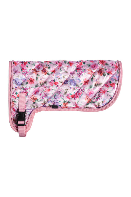HKM Hobby Horse Decke