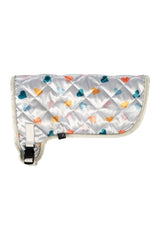 HKM Hobby Horse Bundle Detail