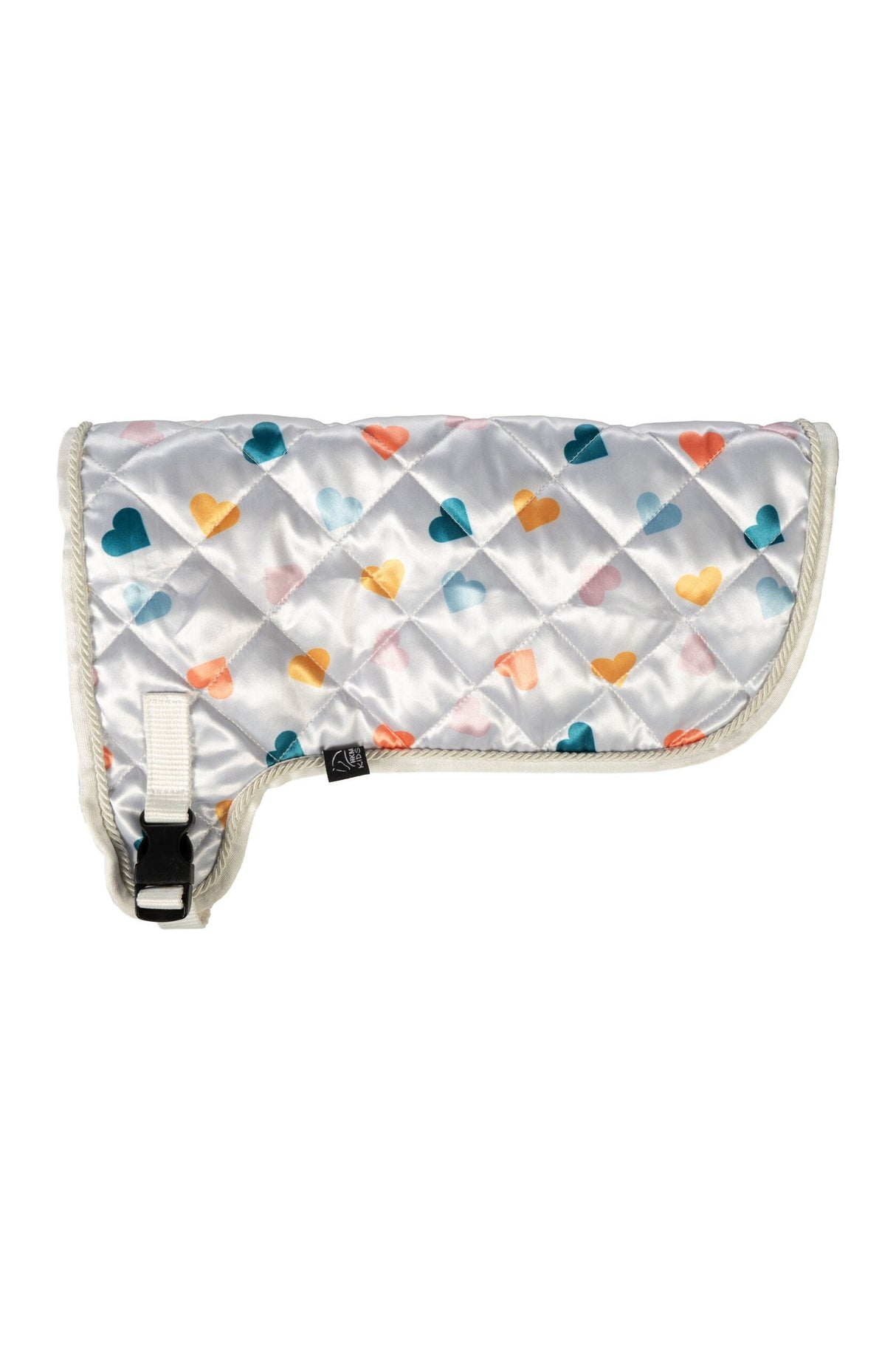 HKM Hobby Horse Bundle Detail