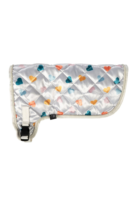 HKM Hobby Horse Decke