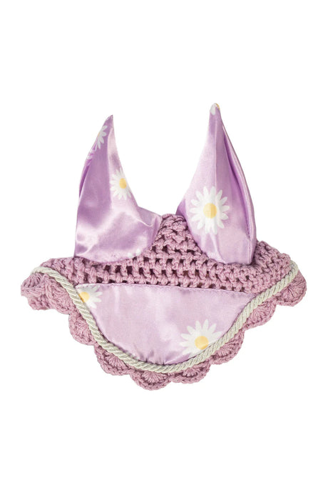 HKM Hobby Horse Fliegenhaube