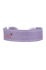 HKM Hobby Horse Armband
