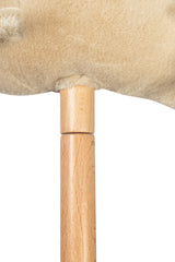 HKM Premium Hobby Horse Norweger
