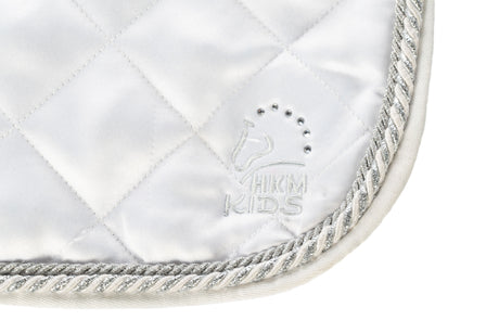 HKM Hobby Horse Decke Turnier