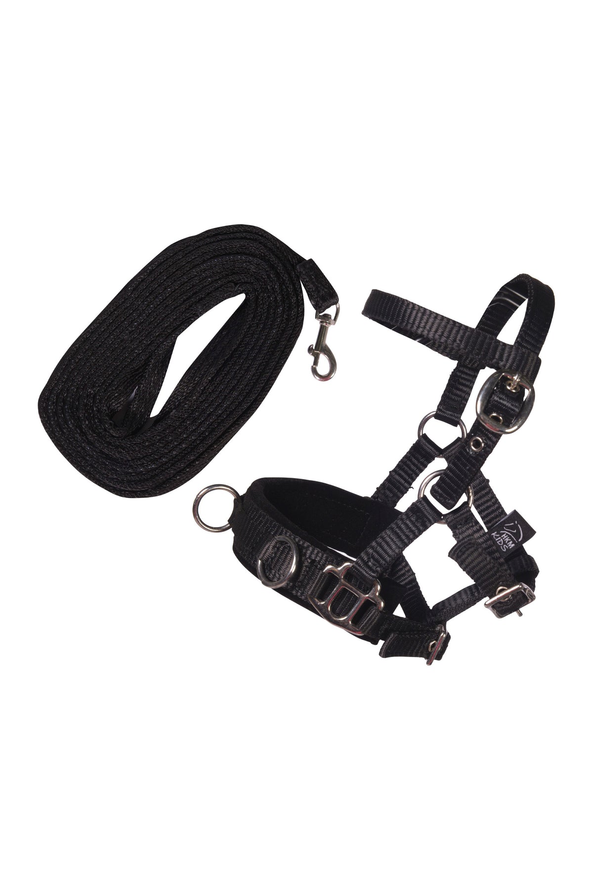 HKM Hobby Horse Longierset