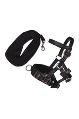 HKM Hobby Horse Longierset