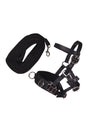 HKM Hobby Horse Longierset