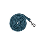 HKM Hobby Horse Halfter mit Fleece