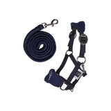 HKM Hobby Horse Halfter mit Fleece
