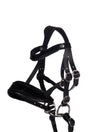 HKM Hobby Horse Ledertrense Lack