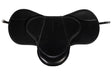 HKM Hobby Horse Sattel
