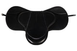 HKM Hobby Horse Sattel