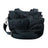 HKM Hobby Horse Putztasche Olivgrün