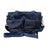 HKM Hobby Horse Putztasche Dunkelblau
