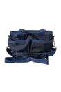 HKM Hobby Horse Putztasche Dunkelblau
