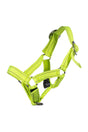 HKM Hobby Horse Halfter Reflective