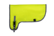 HKM Hobby Horse Decke Reflective