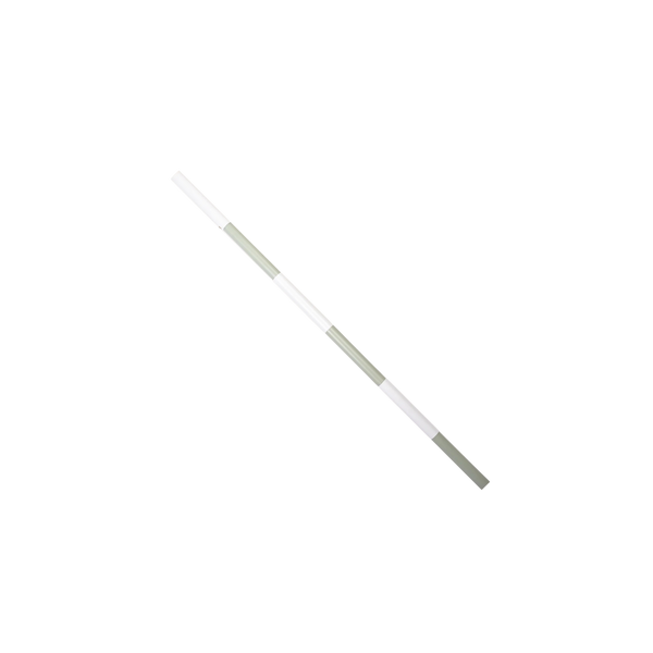 Jump Rail Mint von by ASTRUP®