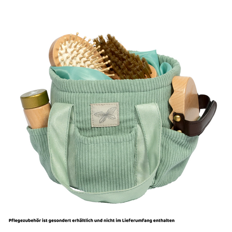 ByAstrup Hobby Horse Pflegetasche