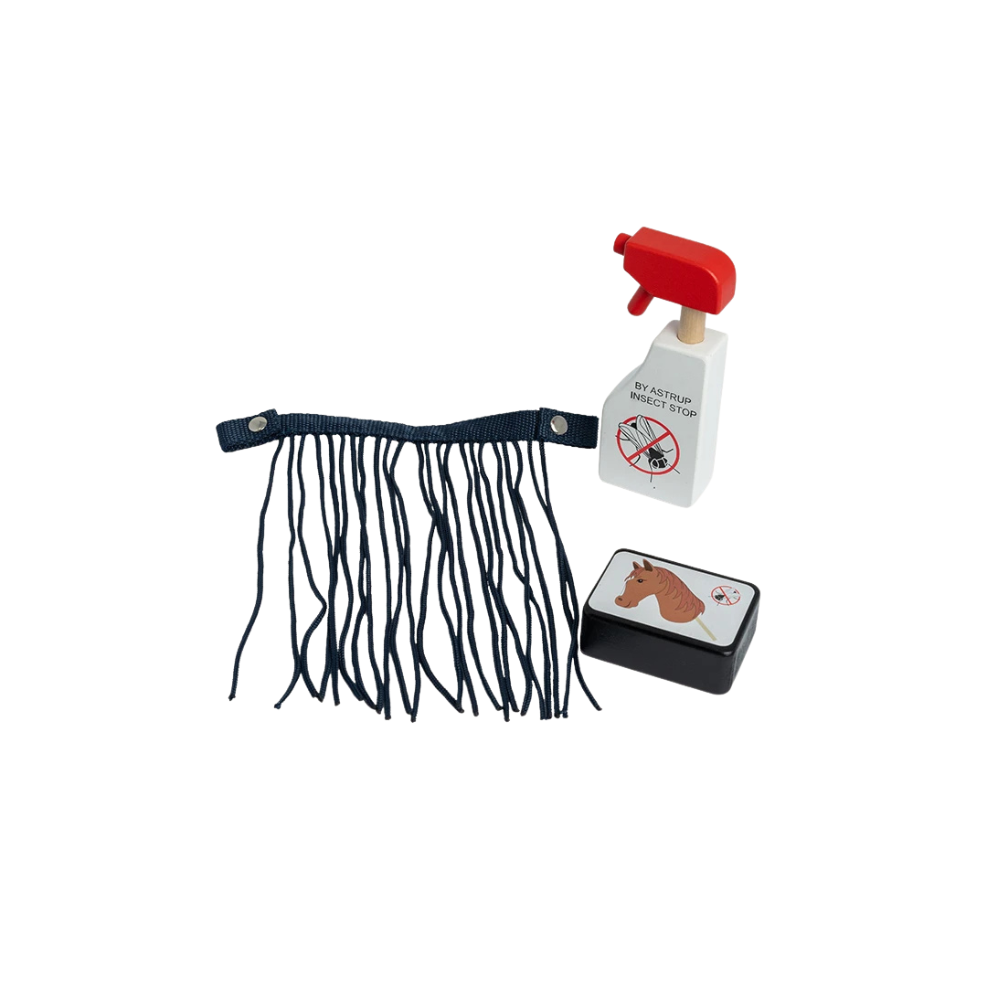 Insect Kit von by ASTRUP®