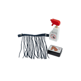 Insect Kit von by ASTRUP®