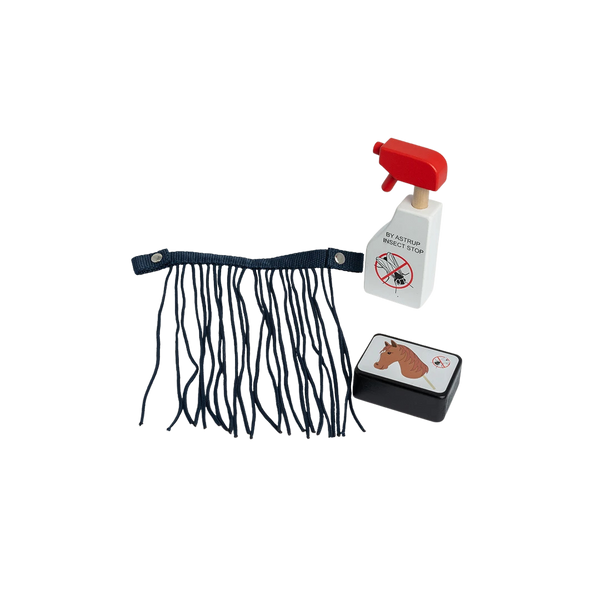 Insect Kit von by ASTRUP®