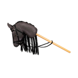 Hobby Horse Coco von by ASTRUP®