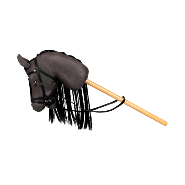 Hobby Horse Thor von by ASTRUP®