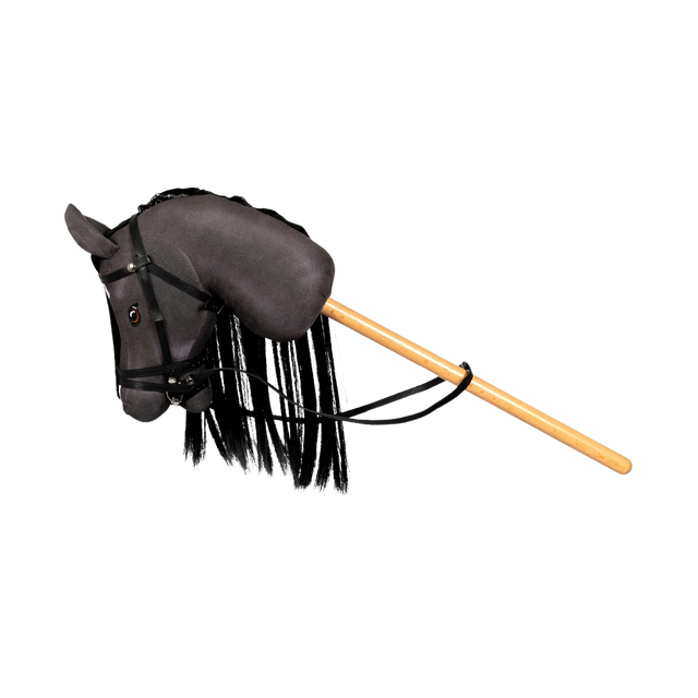 Hobby Horse Thor von by ASTRUP®