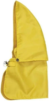 Hobby Horse Regenschutz mit Kapuze