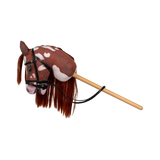 Hobby Horse Coco von by ASTRUP®