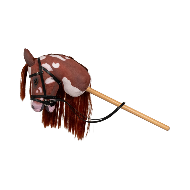 Hobby Horse Coco von by ASTRUP®